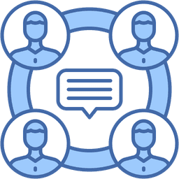 Community Focused