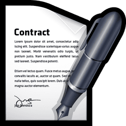 Flexible Loan Options