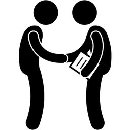 Long-Term Partnership