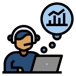 Non Financial Service