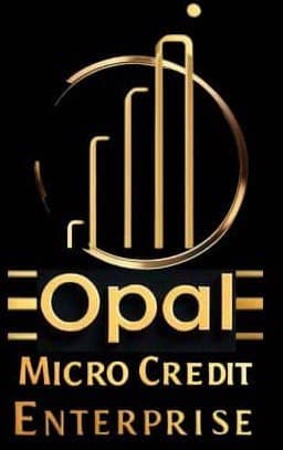OPAL Micro Credit Enterprise